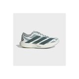 adidas Adizero Evo Sl Exo M Erkek Koşu Ayakkabısı KJ3102