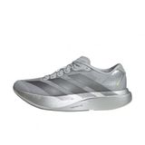 Adidas Adizero Evo SL Gri Erkek Koşu Ayakkabısı