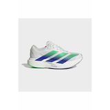 adidas Adizero Evo Sl J Genç Koşu Ayakkabısı KJ5544