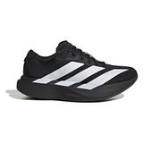 Adidas Adizero Evo Sl J Genç Koşu Ayakkabısı KK1247 Siyah