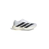 Adidas Adizero EVO SL JH6206 Erkek Spor Ayakkabı