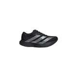 Adidas Adizero Evo SL JP7147 Unisex Koşu Spor Ayakkabı