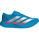 Adidas Adizero Evo Sl JR2023 Mavi Erkek Koşu Spor Ayakkabı