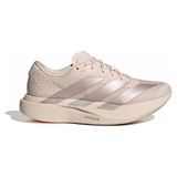 Adidas Adizero Evo Sl KI4795 Pembe Kadın Koşu Spor Ayakkabı