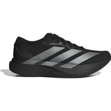 Adidas Adizero Evo Sl KI6901 Siyah Erkek Koşu Spor Ayakkabı