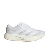 Adidas Adizero Evo Sl KI9440 Beyaz Kadın Koşu Spor Ayakkabı