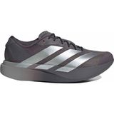 Adidas Adizero Evo Sl KI9874 Gri Erkek Koşu Spor Ayakkabı