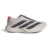Adidas Adızero Evo Sl Woven Audı Revolut F1 Team KJ3670 Gri Erkek Spor Ayakkabı