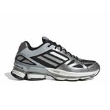 Adidas Adizero F50 KI1698 Siyah Unisex Spor Ayakkabı