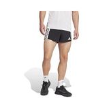 Adidas ADIZERO GEL M Erkek Koşu Şortu JM3650 Siyah