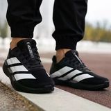 Adidas Adizero Modeli Anorak Erkek Sneaker Koşu Yürüyüş Günlük Spor Ayakkabı Replika Ürün
