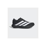 Adidas Adizero Pacer KZ6848 Siyah Erkek Spor Ayakkabı