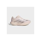 Adidas Adizero Pacer KZ8977 Pembe Kadın Spor Ayakkabı