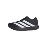 Adidas ADIZERO PACER M Erkek Spor Ayakkabı Düşük Bilekli (Futbol Dışı) CBLACK/FTWWHT/CARBON 41 1/3
