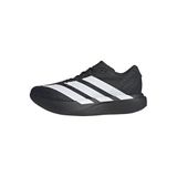 Adidas ADIZERO PACER M Erkek Spor Ayakkabı Düşük Bilekli (Futbol Dışı) CBLACK/FTWWHT/CARBON 42