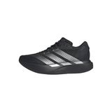 Adidas ADIZERO PACER W Kadın Spor Ayakkabı Düşük Bilekli (Futbol Dışı) CBLACK/IRONMT/CARBON 38 2/3