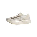Adidas ADIZERO PACER W Kadın Spor Ayakkabı Düşük Bilekli (Futbol Dışı) WONWHI/CYBEMT/WARVAN 37 1/3