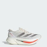 adidas Adizero Prime X 2.0 STRUNG Shoes