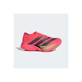 adidas Adizero Prime X3 Strung Erkek Koşu Ayakkabısı