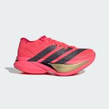 adidas Adizero Prime X3 Strung Kadın Koşu Ayakkabısı
