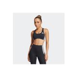 adidas Adizero Run Medium Support Kadın Büstiyer