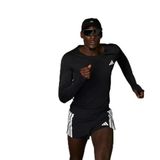 adidas Adizero Running Erkek Şort