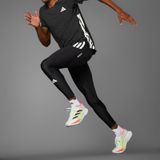 Adidas Adizero Running Erkek Tayt C-adııx8984e50a00 SiYAH