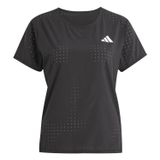 adidas Adizero Running Kadın Tişört