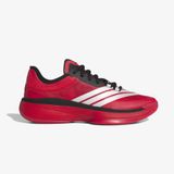 adidas Adizero Select 2.0 Low Unisex Kırmızı Basketbol Ayakkabısı