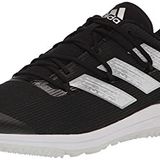 Adidas Adizero Siyah Unisex Spor Ayakkabı