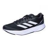 Adidas Adizero Sl Core Black Ftwr Beyaz Karbon Erkek Spor Ayakkabı