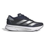 Adidas Adizero Sl2 IH8191 Erkek Koşu Spor Ayakkabı