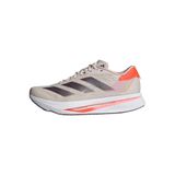 adidas Adizero SL2 Kadın Koşu Ayakkabısı Bej 37.5