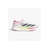 Adidas Adizero Takumi Sen 10 Beyaz Koşu Kadın Spor Ayakkabı