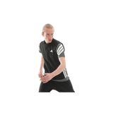 adidas Adızero Vest M Yelek Beden, L, Adızero Vest M, Siyah, Erkek