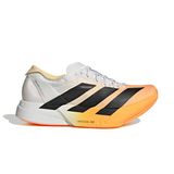Adidas Adizero Zdios Pro 4 KI4780 TuruncuErkek Koşu Spor Ayakkabı