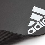 Adidas ADMT-11014GR Fitness Mat
