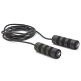 Adidas ADRP 12234 Speed Rope Atlama İpi