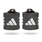 Adidas ADST-13200BK Wrist Wraps