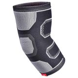 Adidas ADSU-12531BK XL Elbow Support Dirseklik