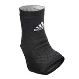 Adidas ADSU-13312 M Performance Ankle Support Ayak Bilekliği