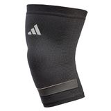 Adidas ADSU-13322 Performance Knee Support Dizlik
