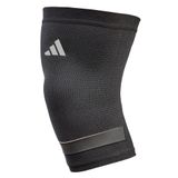 Adidas ADSU-13323 Performance Knee Support Dizlik L
