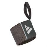 Adidas ADSU-13371-NL Universal Support Wrap Destek Bilekliği