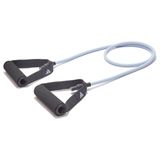 Adidas ADTB-10504 Resistance Tube L1 Direnç Lastiği