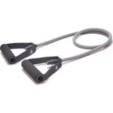Adidas ADTB-10505 Resistance Tube L2 Direnç Lastiği