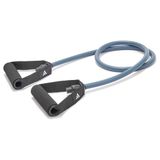 Adidas ADTB-10506 Resistance Tube L3 Direnç Lastiği