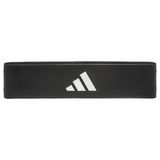 Adidas ADTB-10705BK Resistance Band Yüksek Sert