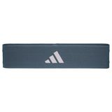 Adidas ADTB-10705BL Yüksek Sert Resistance Band