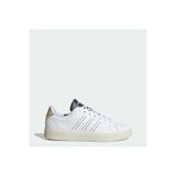 adidas Advantage 2.0 Kadın Sneaker, Beyaz, 40.5 Beden